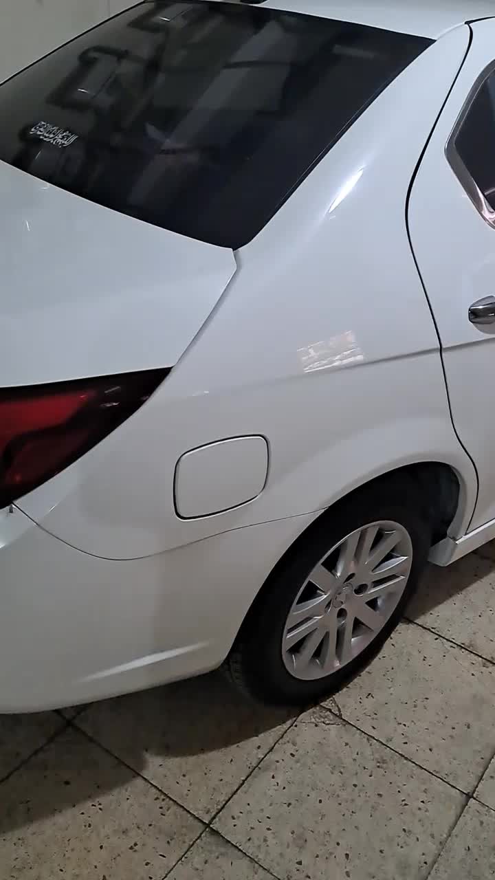 فروش خودرو ماشین|خودرو سواری و وانت|قدس, شهر‌قدس|دیوار