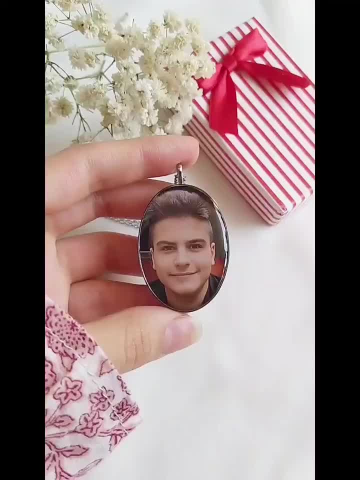 کادو هدیه رزین تولد روز مادر روز زن موی یار یلدا|بدلیجات|قم, پردیسان|دیوار