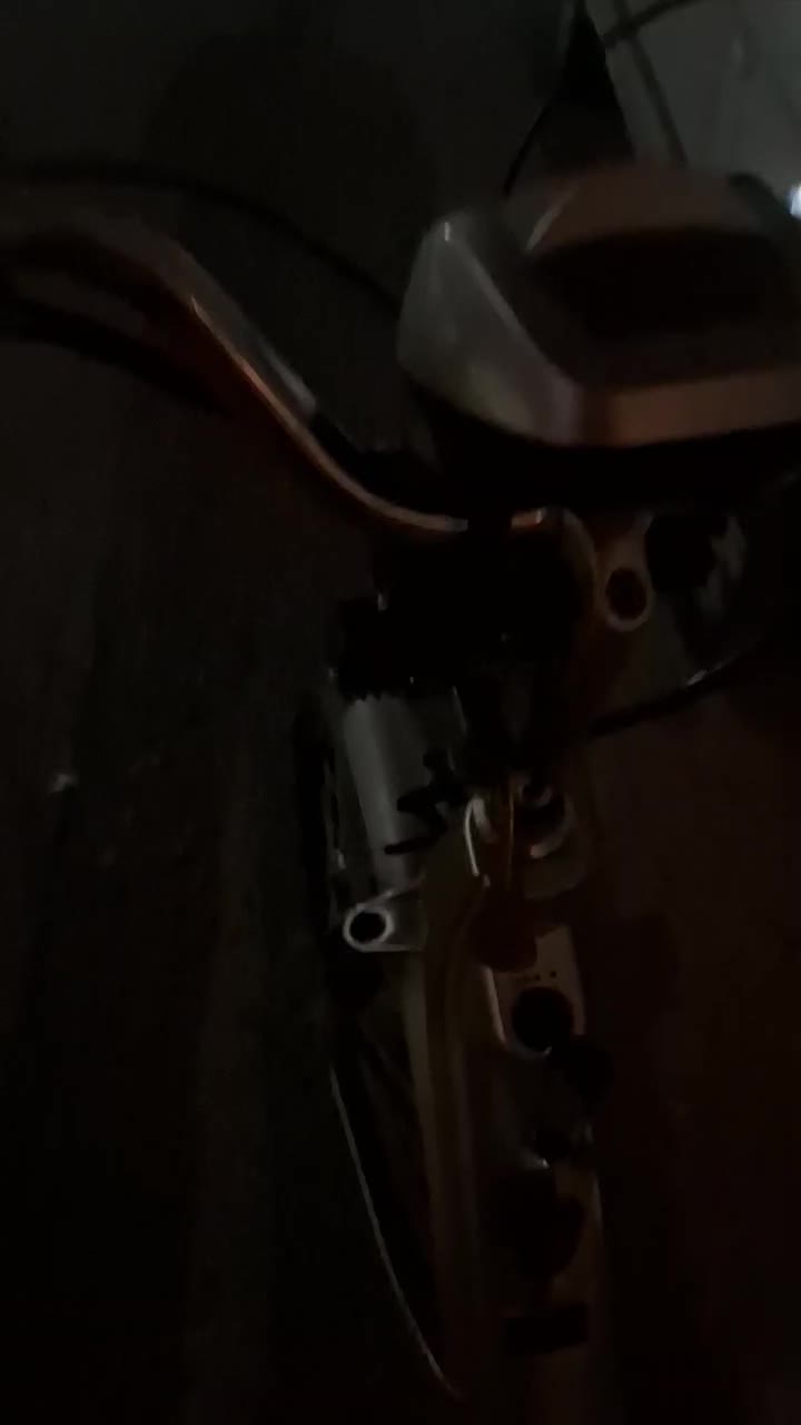 دوچرخه برقی|دوچرخه، اسکیت، اسکوتر|قم, ارم|دیوار