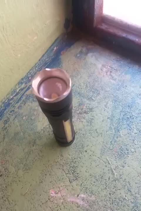 چراغ چینی مدل 90 با کیفیت دارای آهن ربا قوی|لامپ و چراغ|رودشت (چهارمحال و بختیاری), |دیوار