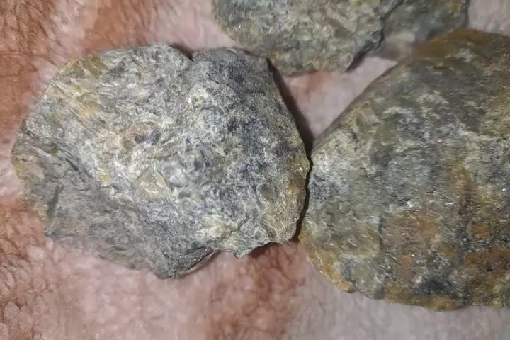 سنگ زینتی راف پیریت|جواهرات|تبریز, |دیوار