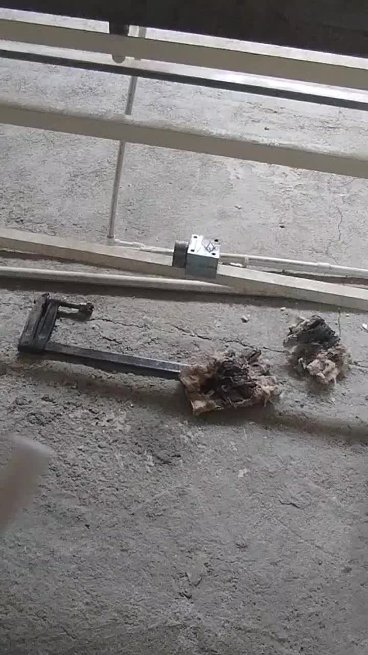 تولید و پخش نوار pvc|عمده‌فروشی|چهاردانگه (تهران), |دیوار