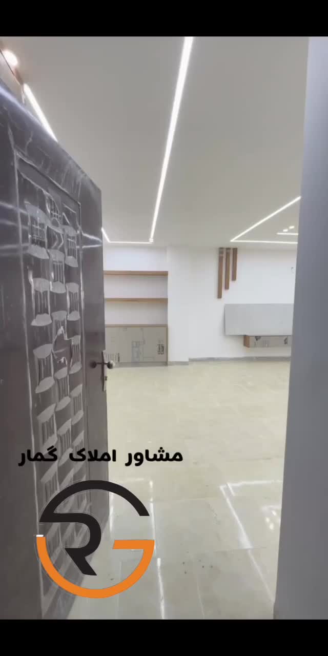 اپارتمان فول شیک مناسب سخت پسندا شهر جدید مهستان|فروش آپارتمان|هشتگرد, شهرک پامچال|دیوار