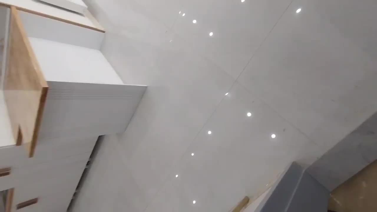 آپارتمان۱۲۰متری/پلان مهندسی/کلیدنخورده(مسکن سپهر)|فروش آپارتمان|رودهن, |دیوار