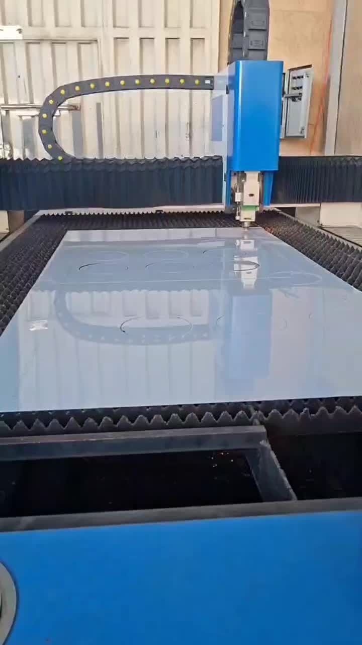 فر ریلی / فر پیتزا/فر /تجهیزات فستفودی|کافیشاپ و رستوران|چهاردانگه (تهران), |دیوار