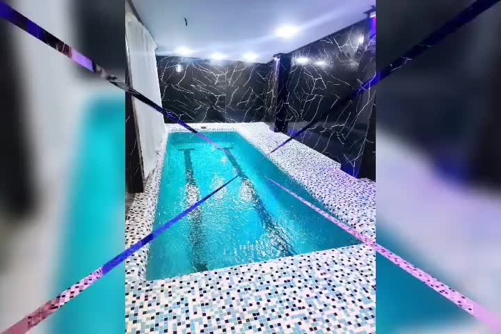 ویلا استخردار دوبلکس نوساز خیلی تمیز.مالک|اجارهٔ کوتاه‌مدت ویلا و باغ|فریدون‌کنار, |دیوار