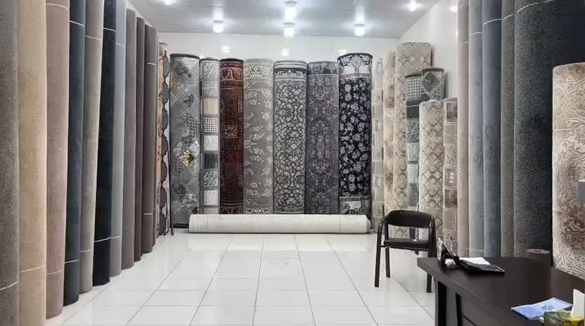 فروشگاه فرش و موکت بوستانی|موکت|دزفول, |دیوار