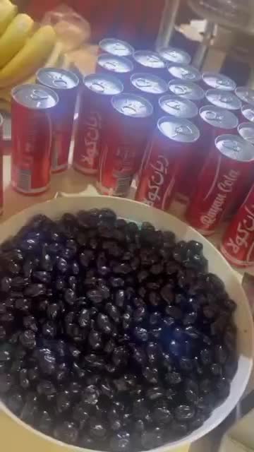 مجری تور کاروان کربلا ۱۰ آذر و۱۸ آذر هتل فول خدمات|تور و چارتر|اهواز, شهرک حفاری|دیوار