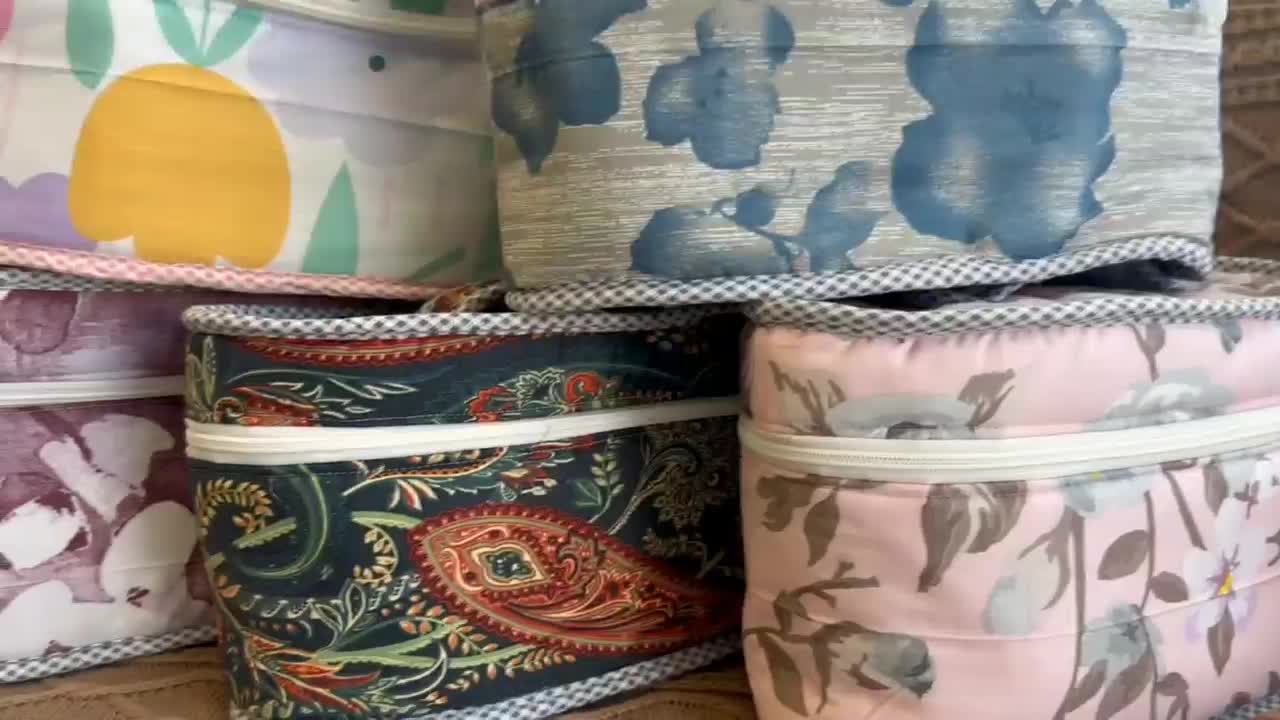 کاور اتو|اتو و لوازم اتو|تویسرکان, |دیوار