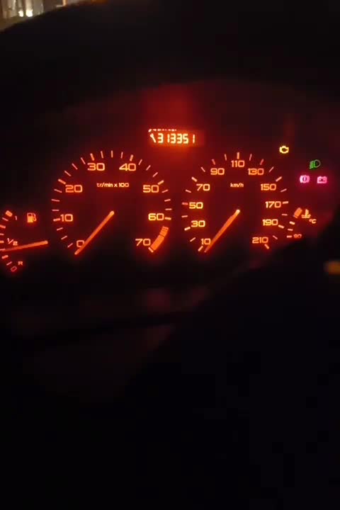 فروش ماشین ۲۰۶sd|خودرو سواری و وانت|تایباد, |دیوار