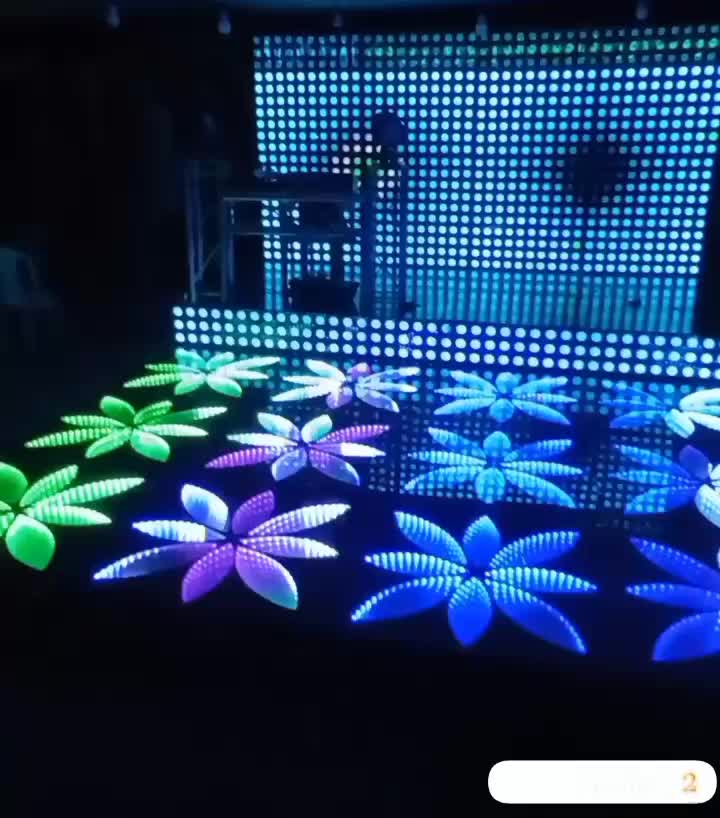 استیج و تشریفات رضوانی|خدمات پذیرایی، مراسم|تربت‌حیدریه, پائین ولایت|دیوار