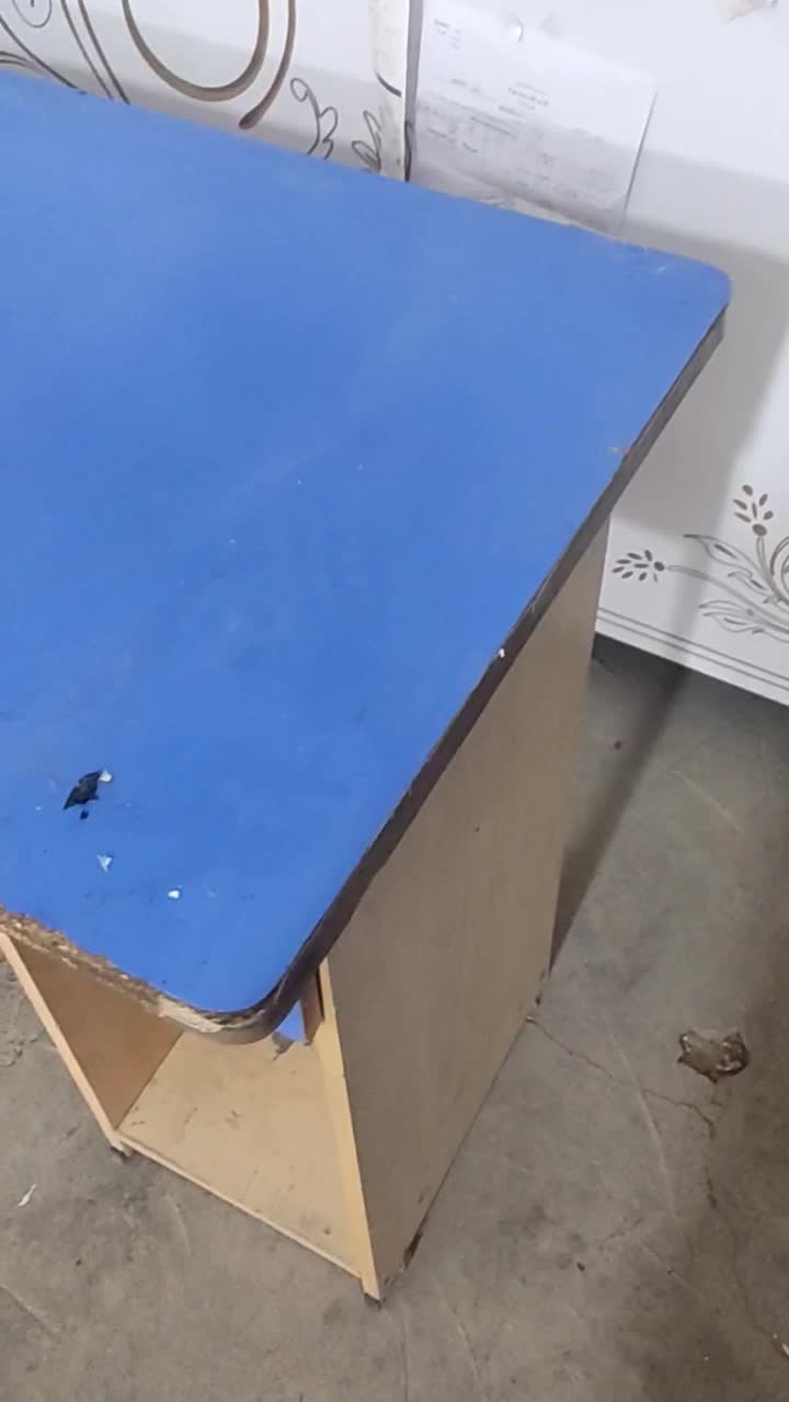 میز کامپیوتر|میز تحریر و کامپیوتر|کبودرآهنگ, |دیوار