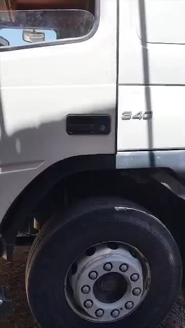 چادر دوزی و تودوزی کامیون|خدمات موتور و ماشین|مرودشت, شهرک مهدیه|دیوار