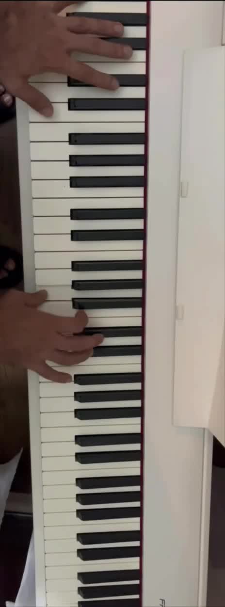 آموزش پیانو برای تمام سنین (شهریه مناسب)|خدمات آموزشی|همدان, |دیوار