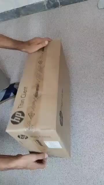 کامپیوتر مخصوص جایگاه داران و پمپ بنزین ها|رایانه رومیزی|مهاباد (آذربایجان غربی), |دیوار