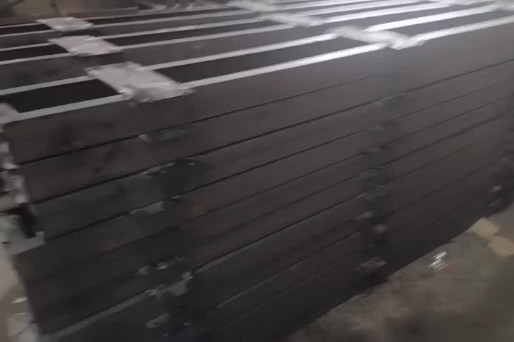 بالابر ساختمانی باکت الکتروموتور گیربکس و متعلقات|مصالح و تجهیزات ساختمان|تهران, شهرک ابوذر|دیوار