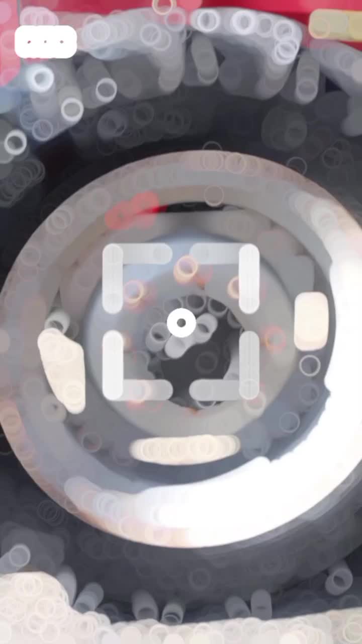 تراکتور۲۸۵جفت مدل ۹۱|خودرو سنگین|سروآباد, |دیوار