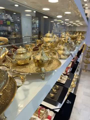 استخدام فروشنده|استخدام بازاریابی و فروش|تهران, شوش (باغ آذری)|دیوار