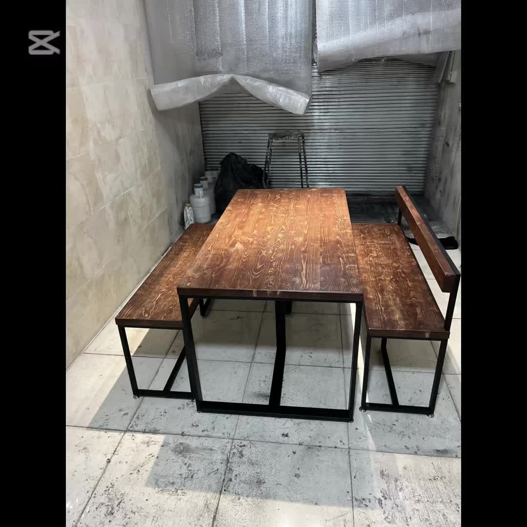 نیمکت پارک،مبلمان فلزی،نیمکت شهری،مبلمان ویلایی|صندلی و نیمکت|تهران, آرژانتین|دیوار