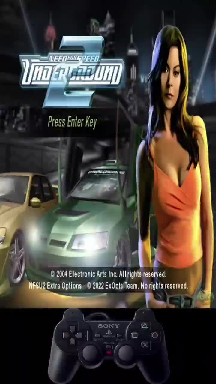 پلی2فلش خور)نصب۱کپی۵سگا۳فورpcبازیfatدستهvrپرو۴فایو|کنسول، بازی ویدئویی و آنلاین|تهران, مسعودیه|دیوار