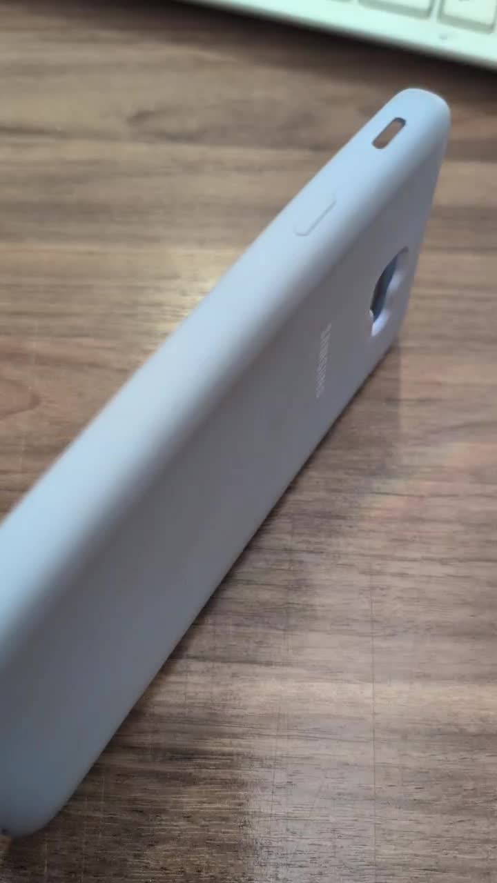 قاب سامسونگ J5|لوازم جانبی موبایل و تبلت|تهران, نیلوفر|دیوار