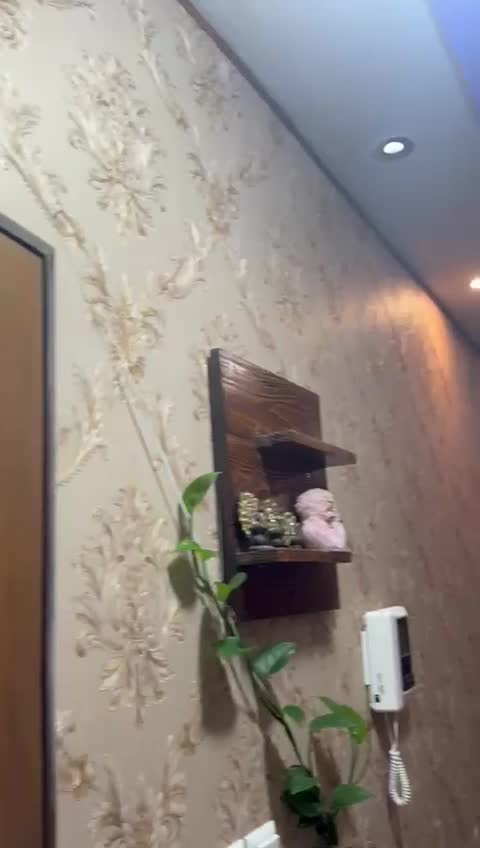 شهرک مطهری - شیک و بروز ، پارکینگ مجزا - بالکن دار|فروش آپارتمان|امیدیه, |دیوار