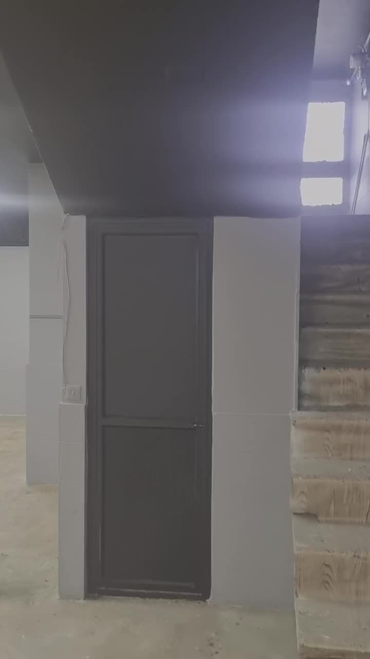 نقاشی ساختمان ،نقاش ساختمان زیبارنگ|خدمات پیشه و مهارت|مشهد, دانشجو|دیوار