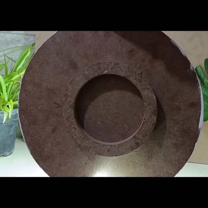 تابلو ماه برجسته هدیه روز مادر|تابلو، نقاشی، عکس|زابل, |دیوار