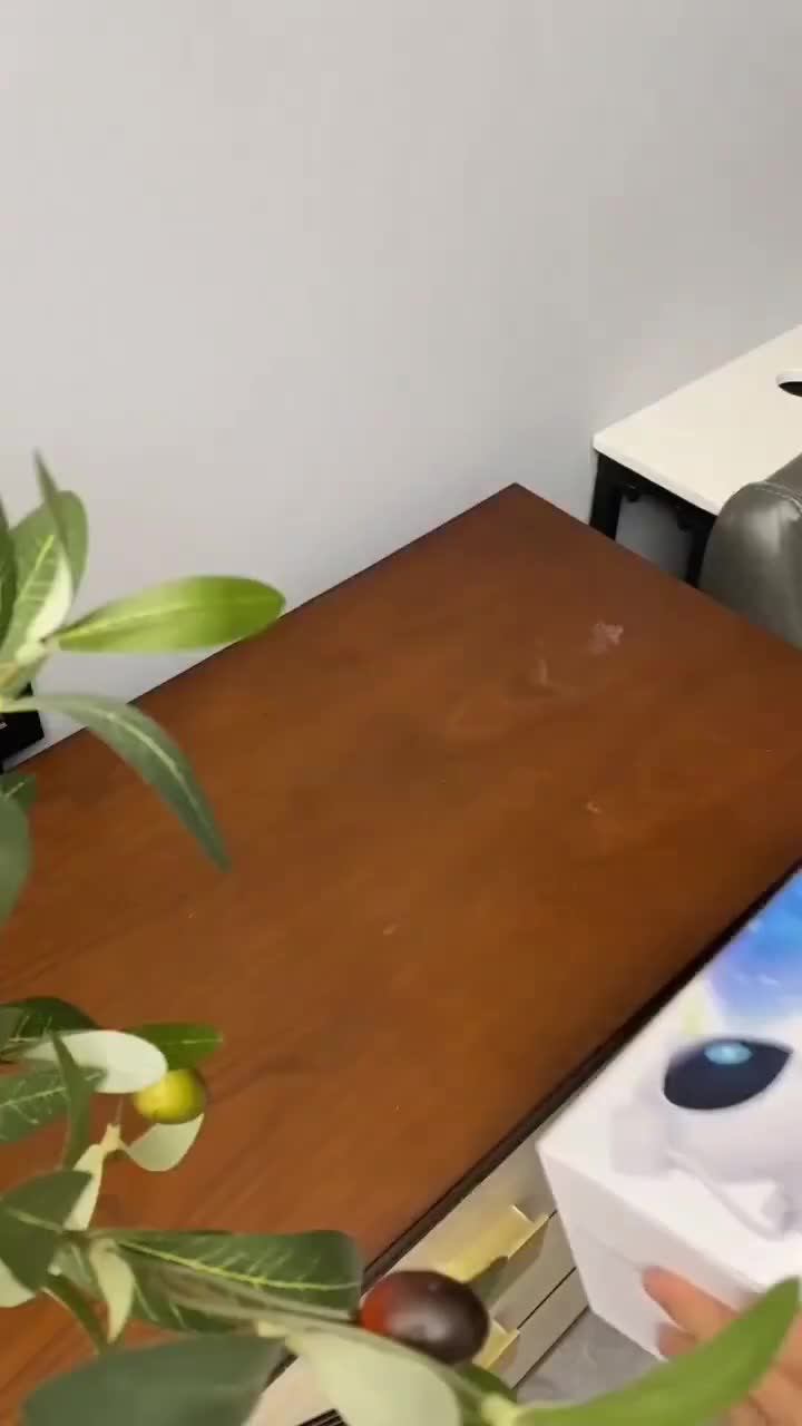 چراغ خواب کهکشانی|چراغ خواب و آباژور|تهران, تهرانپارس غربی|دیوار