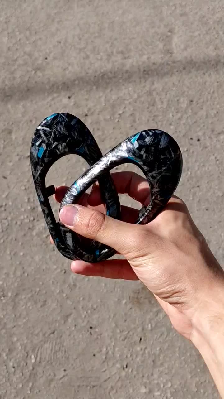 ارائه خدمات هیدروگرافی و رنگ‌آمیزی|خدمات موتور و ماشین|اردبیل, |دیوار