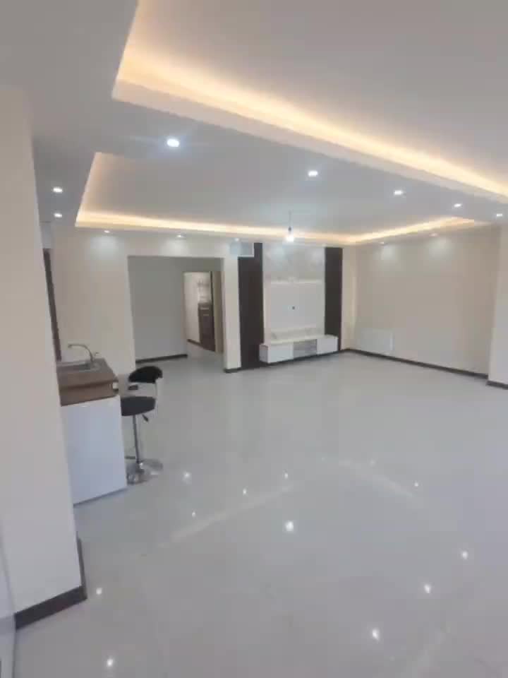 مشاور املاک|فروش آپارتمان|پیشوا, |دیوار