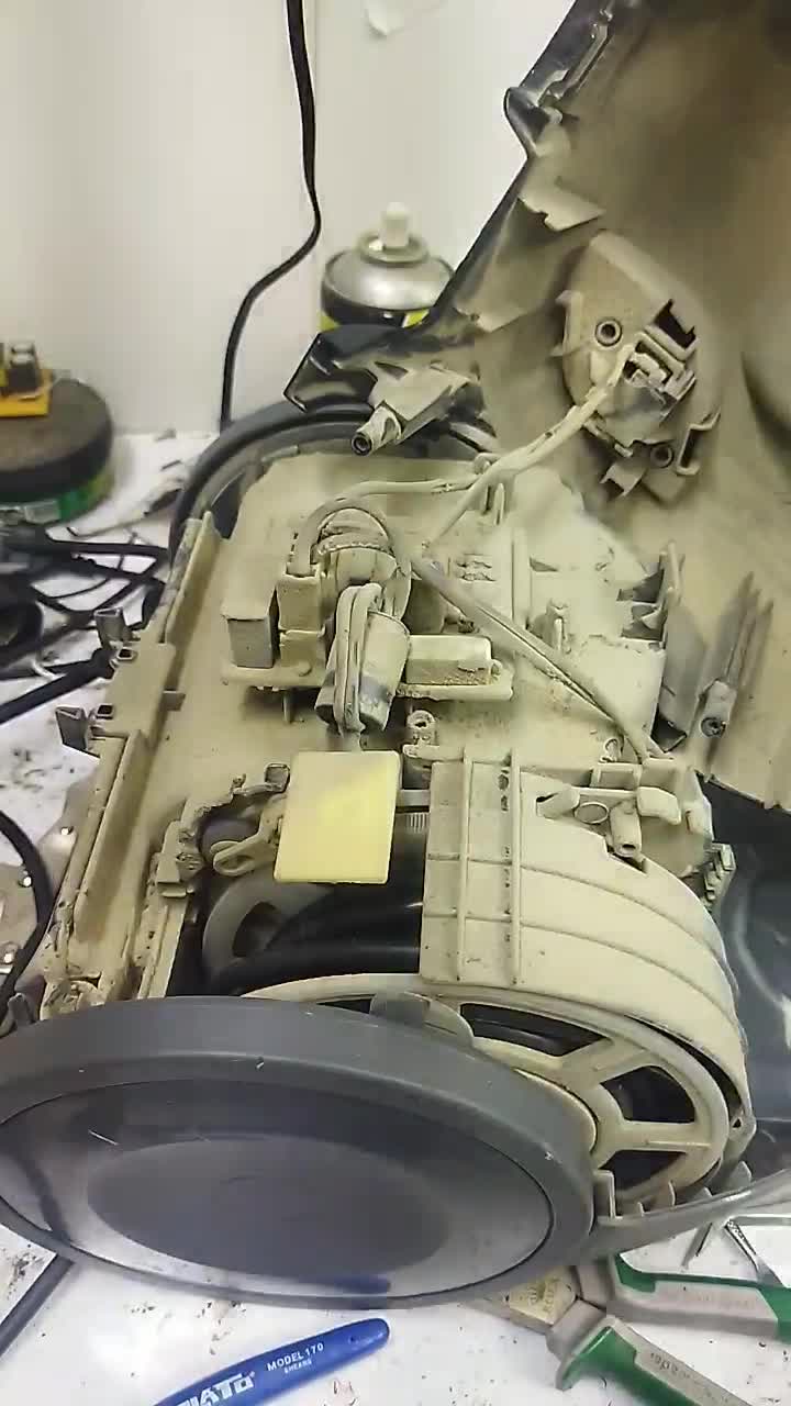 تعمیرات تخصصی لوازم برقی و اسپیکر|خدمات پیشه و مهارت|بندر ماهشهر, |دیوار