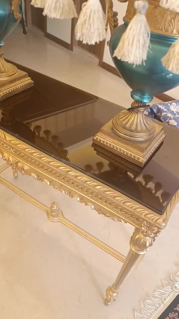 میز کنسول|بوفه، ویترین، کنسول|تهران, تهرانپارس جنوبی|دیوار