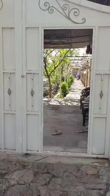 باغ ۴۵۰ متری مجتمع پردیس بهاران  شاهنامه ۱۴|فروش خانه و ویلا|مشهد, شهرک صنعتی توس|دیوار