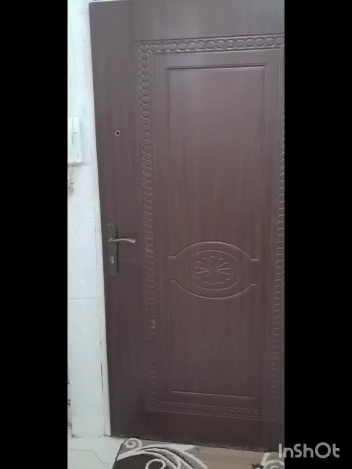 ۷۵متردوخواب شیک بدون خرج|فروش آپارتمان|قدس, شهر‌قدس|دیوار