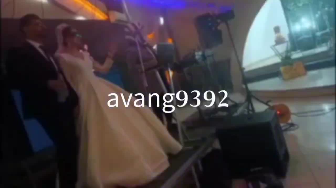 دیجی خانم اجرای دی جی dj خانم و ارکست آقا|خدمات پذیرایی، مراسم|زاهدان, |دیوار