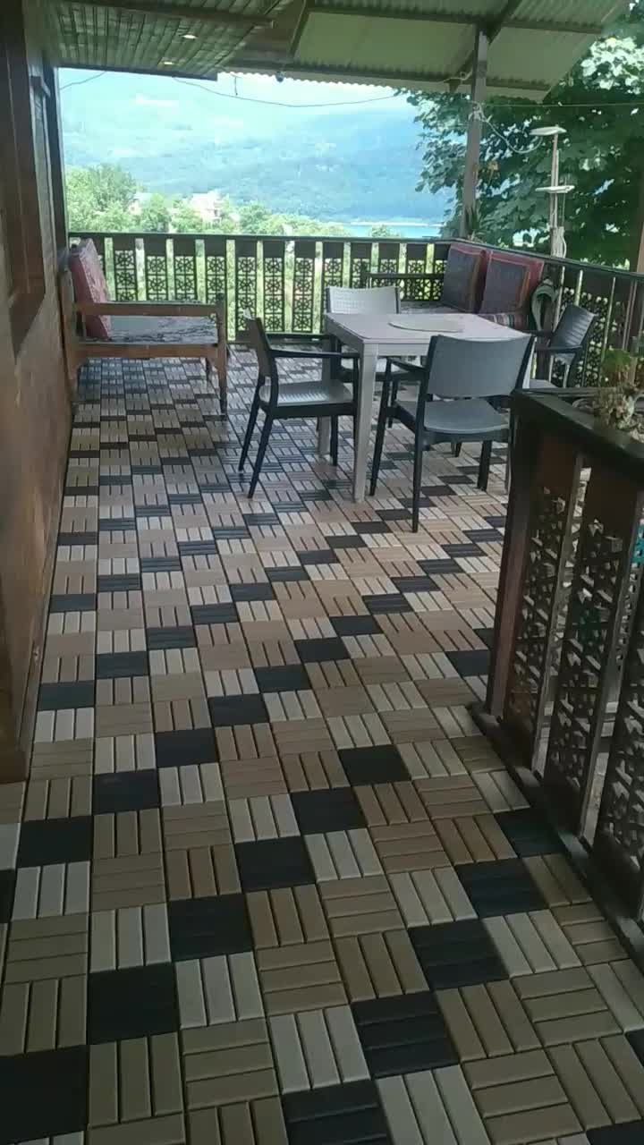 اجاره‌ ‌کلبه ویلایی مشرف به سد لفور|اجارهٔ کوتاه‌مدت ویلا و باغ|شیرگاه, |دیوار