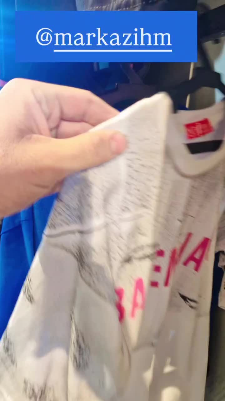 ست رنگی|لباس|کاشان, فاز ۲ ناجی آباد|دیوار