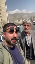 کارشناسی و تشخیص رنگ سیار خودرو غرب تهران واندیشه|خدمات موتور و ماشین|تهران, چیتگر جنوبی|دیوار