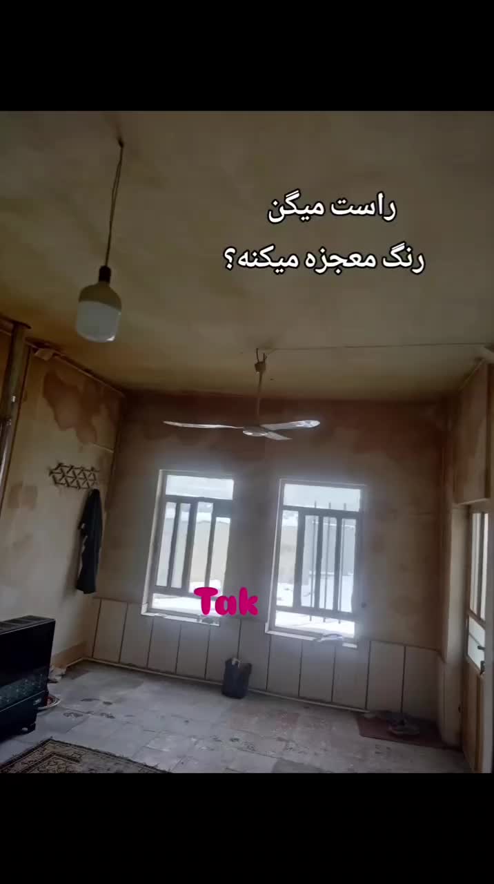 نقاشی چوب ساختمان|خدمات پیشه و مهارت|بابل, |دیوار