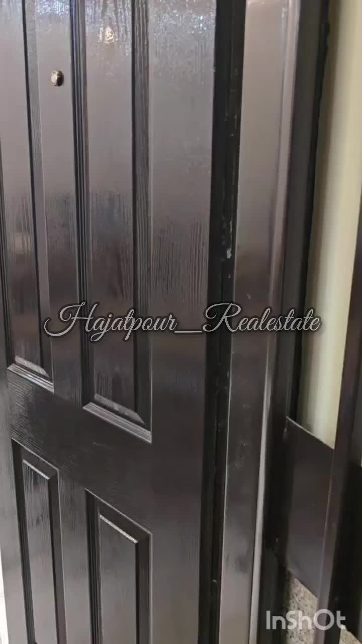 فروش اداری تابلو خور محله ب۴/تهاتر با مسکونی|فروش دفتر کار، اتاق اداری، مطب|فولادشهر, B4|دیوار