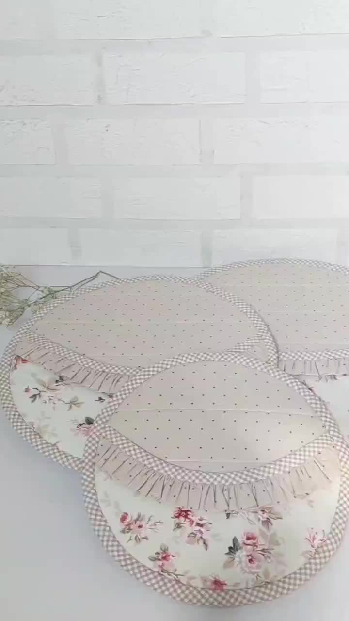 دستمال آشپزخونه پارچه‌ای|سفره، حوله، دستمال آشپزخانه|بابل, |دیوار