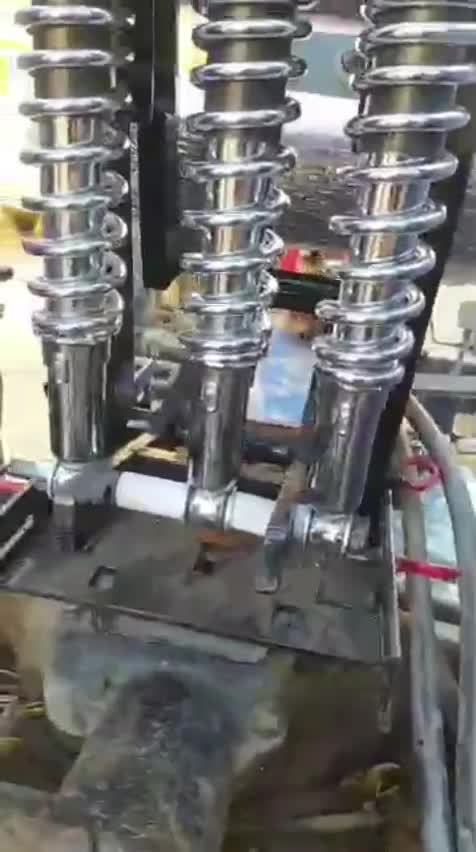 تولیدی صندلی تراکتور درویشی|قطعات یدکی و لوازم جانبی|احمدآبادمستوفی, |دیوار