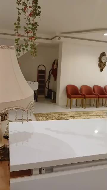 واحد ویلایی ۱۵۶ متری صفر حمیدیان املاک سران|فروش خانه و ویلا|رشت, حمیدیان|دیوار