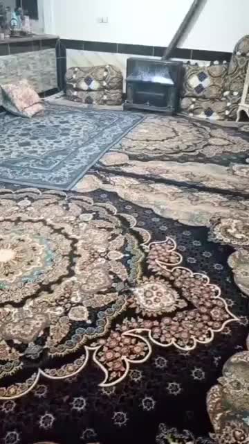 خونه معاوضه در سالاراباد|فروش خانه و ویلا|رضویه, |دیوار