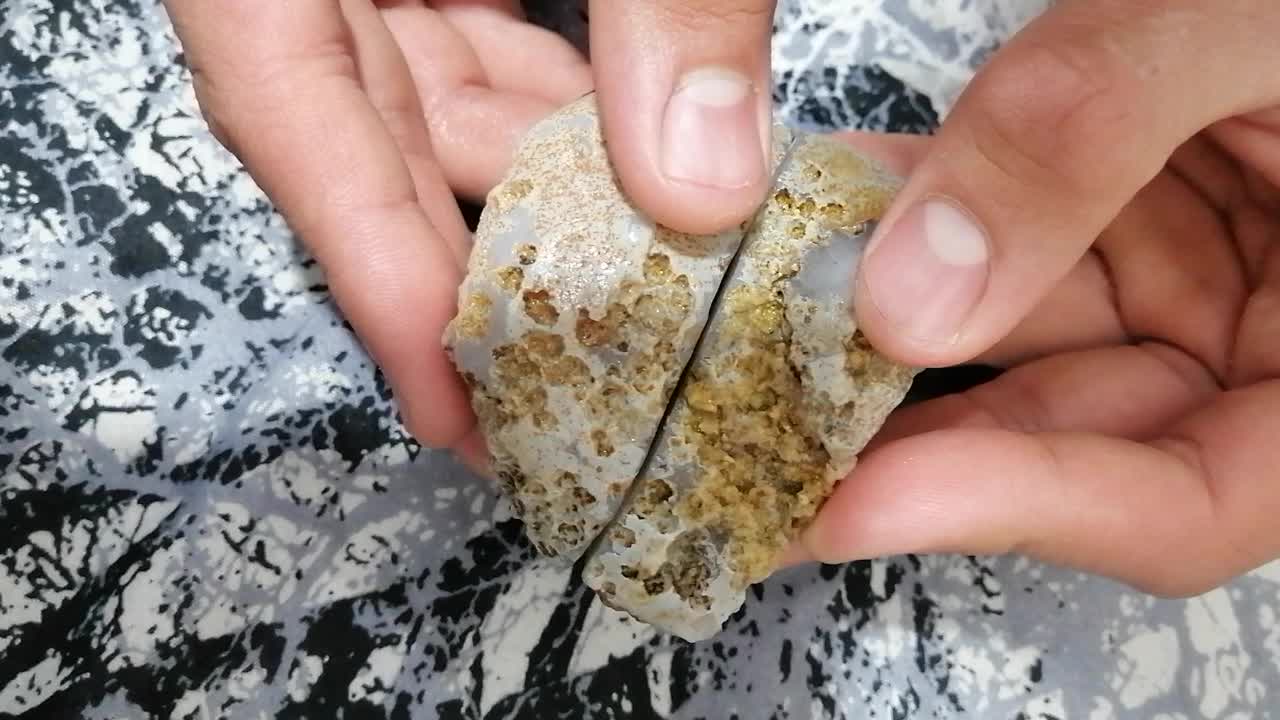 نگین|بدلیجات|خاتم, |دیوار