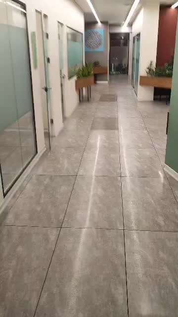 کلاس آموزشی، اتاق جلسه، اتاق مشاوره|اجارهٔ کوتاه‌مدت دفتر کار و فضای آموزشی|تهران, ونک|دیوار