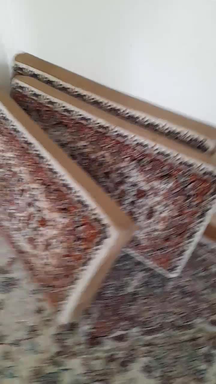 در حد نو|مبلمان خانگی و میز عسلی|کرمانشاه, |دیوار