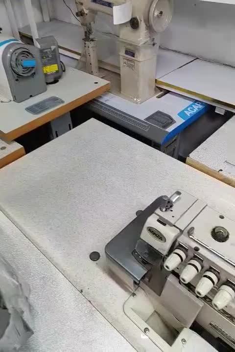 سردوز ۴نخ|چرخ خیاطی و ریسندگی|قم, شهرک امام حسین|دیوار