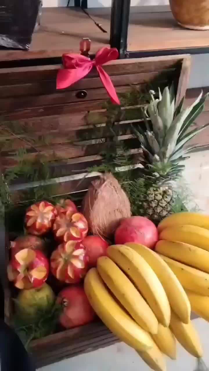 گل آرایی شب یلدا،شب چله،سفره عقد،گیفت یلدا،خنچه|گل مصنوعی|مشهد, امیر|دیوار